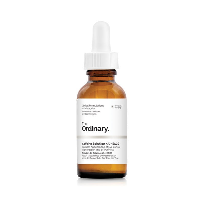 LKK-B2221_the ordinary 5% caffeine eye e.jpg