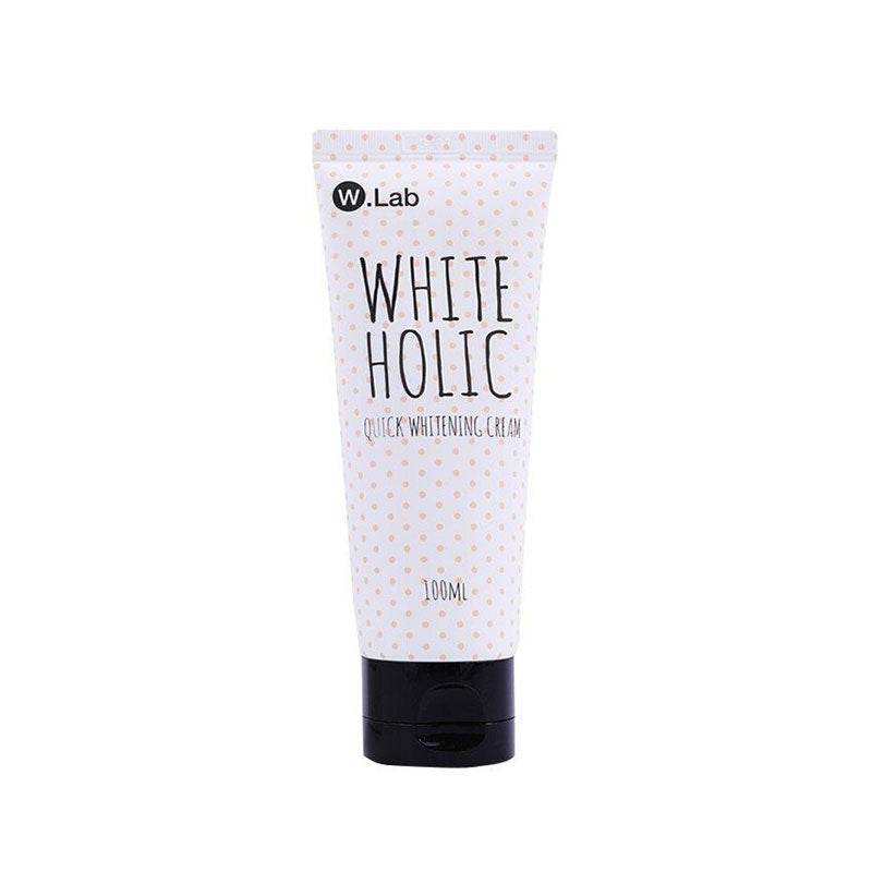LKK-B2062_white holic makeup cream W.Lab.jpg