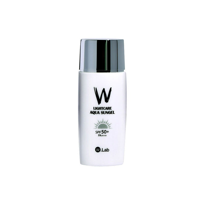 LKK-B2274_wlab sunscreen milk w.Lab wome.jpg