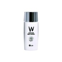 LKK-B2274_wlab sunscreen milk w.Lab wome.jpg