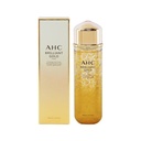 LKK-B24581_AHC Golden Noble Essence (new .jpg