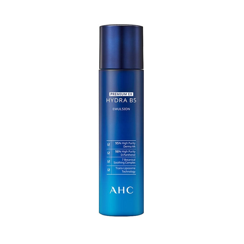 LKK-B2055_AHC Premium Hydra B5 Lotion 12.jpg