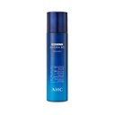 LKK-B2055_AHC Premium Hydra B5 Lotion 12.jpg