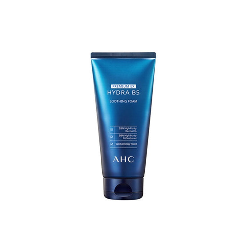 LKK-B2106_AHC Premium Hydra B5 Soothing .jpg