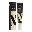 LKK-B24571_AHC eye cream 30ml 10th genera.jpg