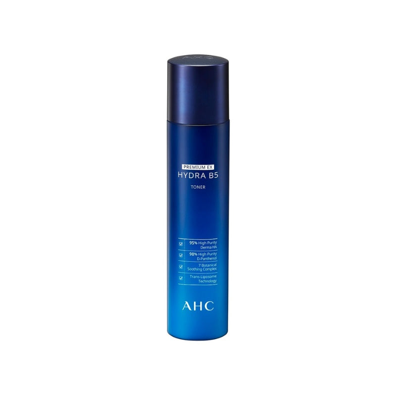 LKK-B2111_AHC instant moisturizing B5 mi.jpg