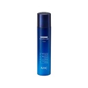 LKK-B2111_AHC instant moisturizing B5 mi.jpg