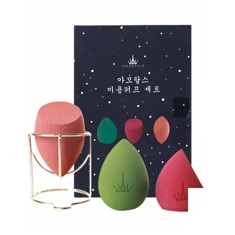 LKK-B2337_AMORTALS three-in-one "starry .jpg