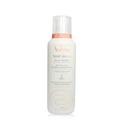 LKK-B2427_AVENE XeraCalm A.D Lipid-Reple.jpg