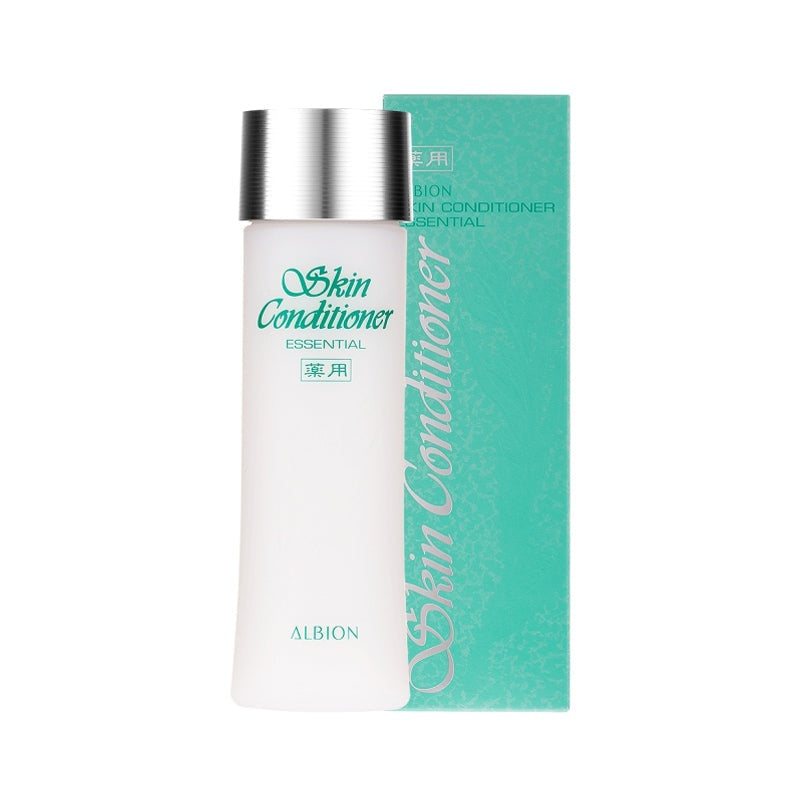 LKK-B2115_Albion/Albion Toning Essence H.jpg