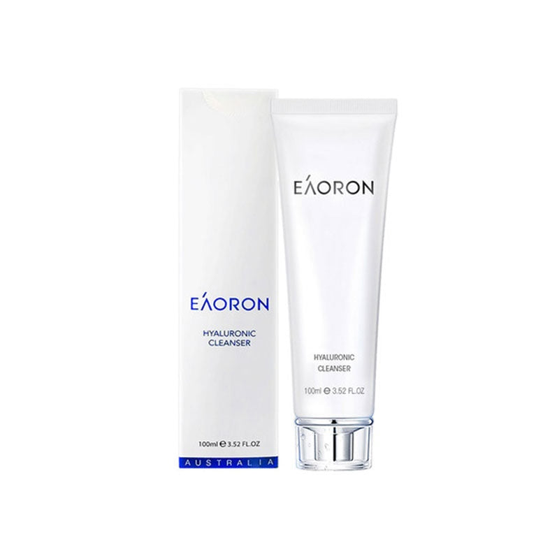 LKK-B2080_Australia eaoron water brighte.jpg