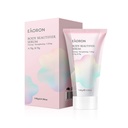 LKK-B2373_Australian Aorong eaoron sweat.jpg