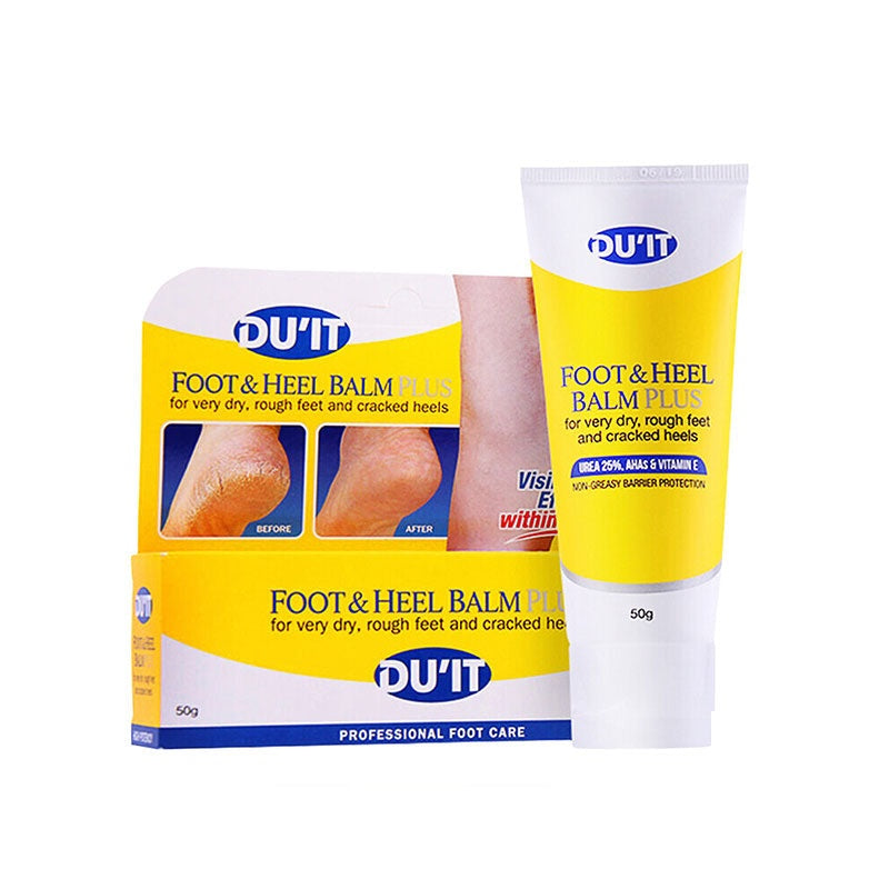 LKK-B2393_Australian DUIT first aid foot.jpg