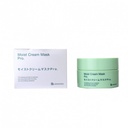 LKK-B1551_BB Laboratories - Professional.jpg