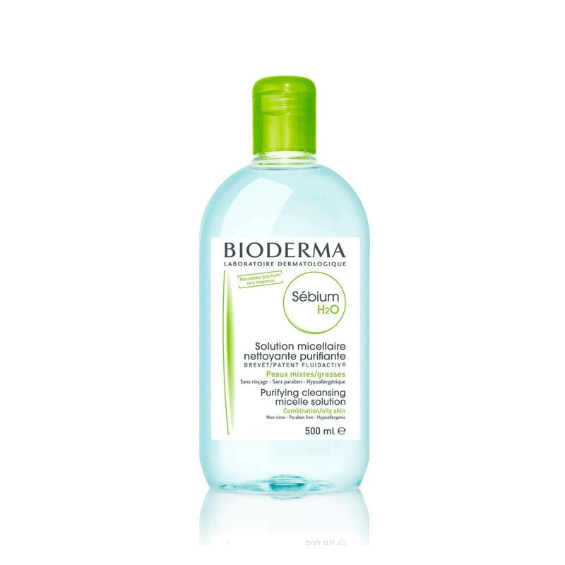 LKK-B2151_BIODERMA Shuyan multi-effect c.jpg