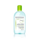 LKK-B2151_BIODERMA Shuyan multi-effect c.jpg