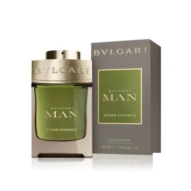 LKK-B2438_BVLGARI Urban Forest Men's Eau.jpg