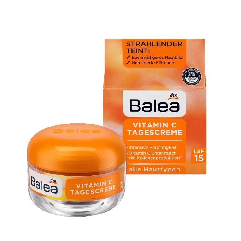 LKK-B2425_Balea Vitamin C Whitening and .jpg