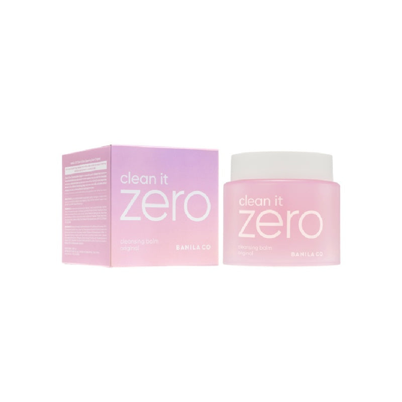 LKK-B2163_Banila Co Softening Makeup Rem.jpg