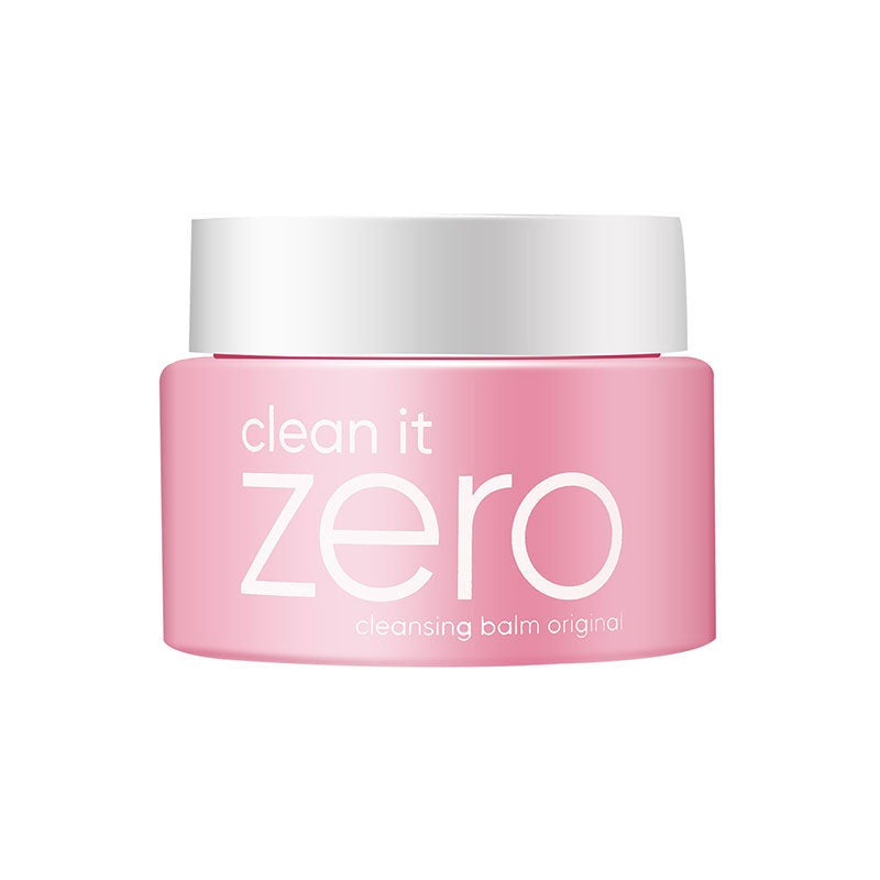 LKK-B2148_Banilan zero makeup remover 18.jpg