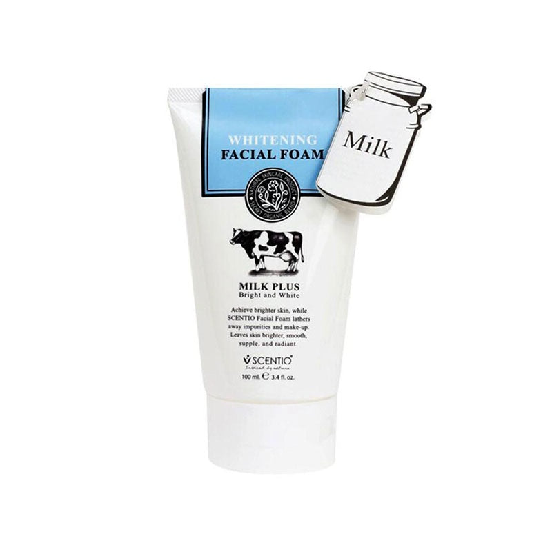 LKK-B2105_Beauty Buffet Scentio Milk Plu.jpg