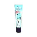 LKK-B2317_Benefit Anti-Pore Elite Primer.jpg