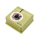 LKK-B2342_Benefit Dandelion Box o' Powde.jpg