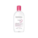 LKK-B2147_Bioderma Sensibio H2O 500ml.jpg