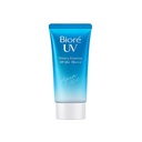 LKK-B2279_Biore Aqua Active Sunscreen Cr.jpg