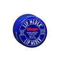 LKK-B2286_Blistex Lip Medex lip balm sma.jpg