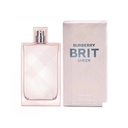 LKK-B2429_Burberry Brit Sheer-Eau De Toi.jpg