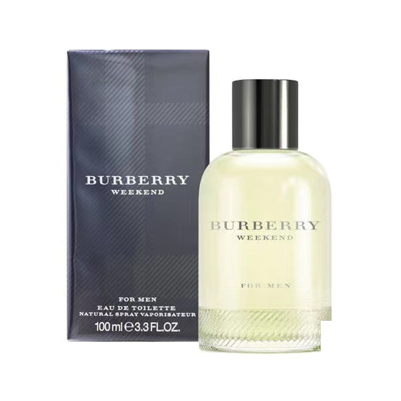 LKK-B2437_Burberry Weekend Men's Eau de .jpg