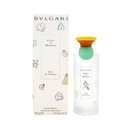 LKK-B2439_Bvlgari [Valentine's Day Gift-.jpg