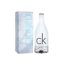 LKK-IMG6097_CALVIN KLEIN IN2U Eau De Toile.jpg