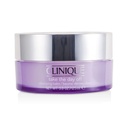 LKK-B2466_CLINIQUE - Amethyst Makeup Rem.jpg