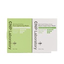 LKK-CNPIMG6080_CNP Laboratory-Pore Blackhead .jpg