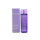 LKK-B2127_COSME DECORTE/Vita De Reve Per.jpg