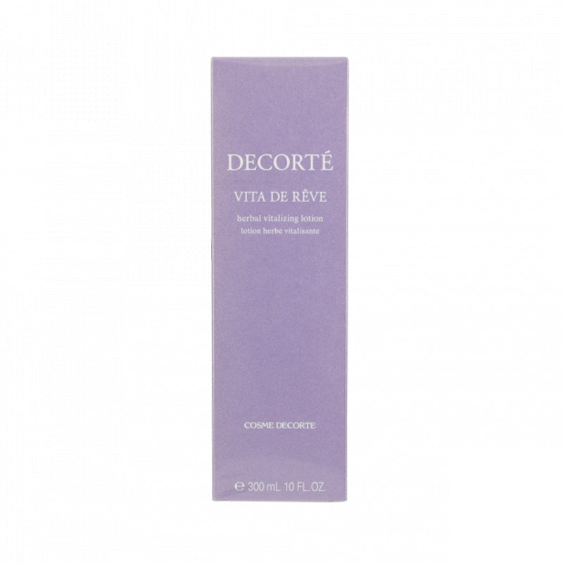 LKK-B2128_COSME DECORTE/Vita De Reve Per.jpg