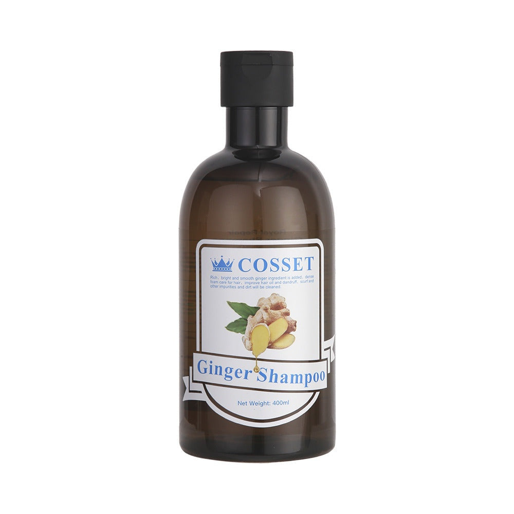 LKK-COSSET400ML_COSSET Ginger Conditioning Sha.jpg