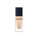 LKK-IMG6095_CPB Skin Key CPB Radiant Soft .jpg