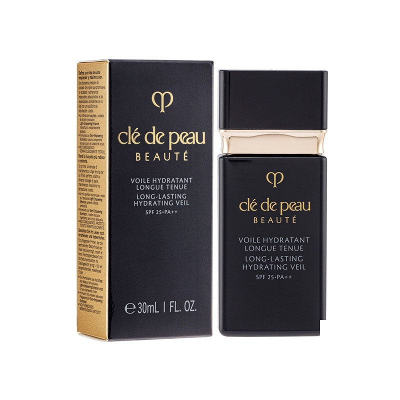 LKK-B2316_CPB/Skin Key Water Gel Makeup .jpg