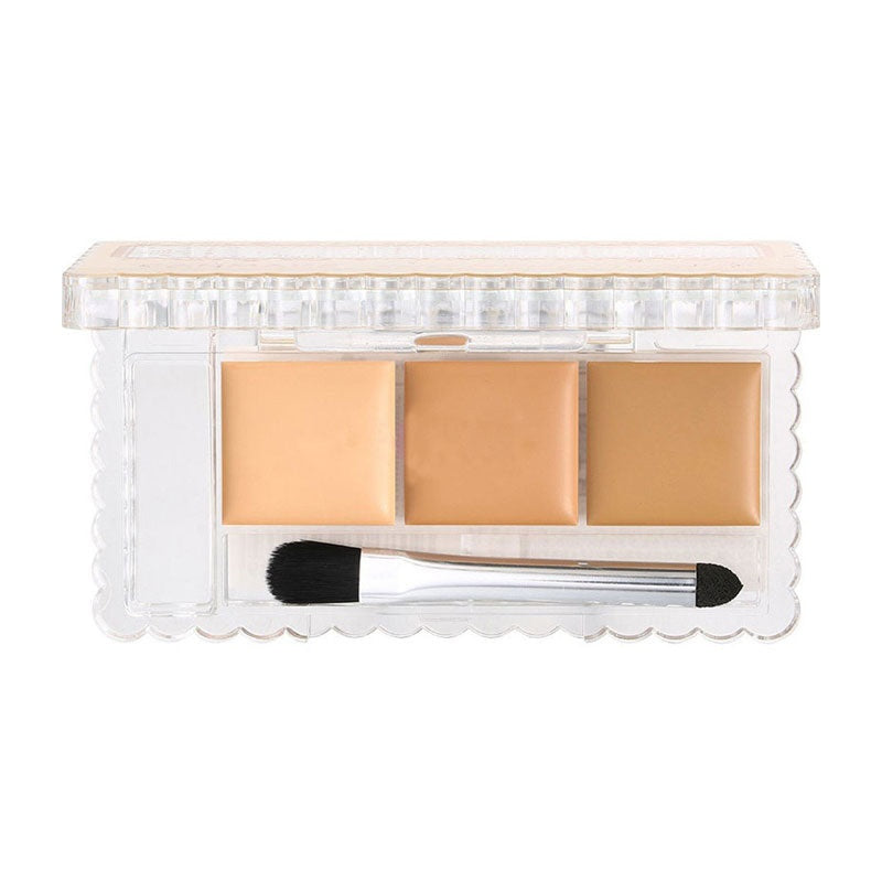 LKK-B2308_Canmake Mixed Color Concealer .jpg