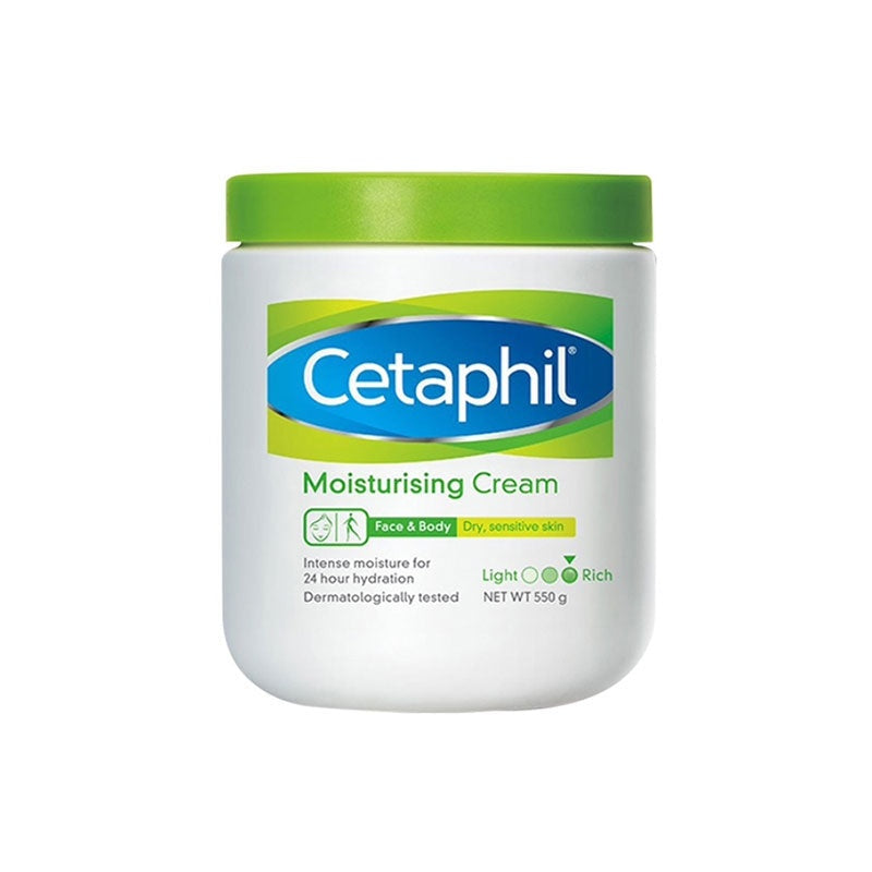 LKK-B2376_Cetaphil Dry/Sensitive Skin Mo.jpg