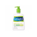 LKK-B2054_Cetaphil Moisturizing Lotion (.jpg