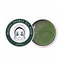 LKK-B2258_Champre Ocean Energy Eye Mask .jpg