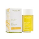 LKK-IMG6122_Clarins Blend Body Oil 100ml.jpg