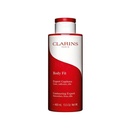 LKK-B2382_Clarins Body Fit Anti-Cellulit.jpg