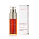 LKK-B2465_Clarins Double Serum 50ml.jpg