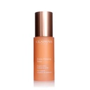 LKK-B2229_Clarins Firming Eyes 15ml.jpg