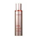 LKK-B2174_Clarins Sculpting Face Lifting.jpg
